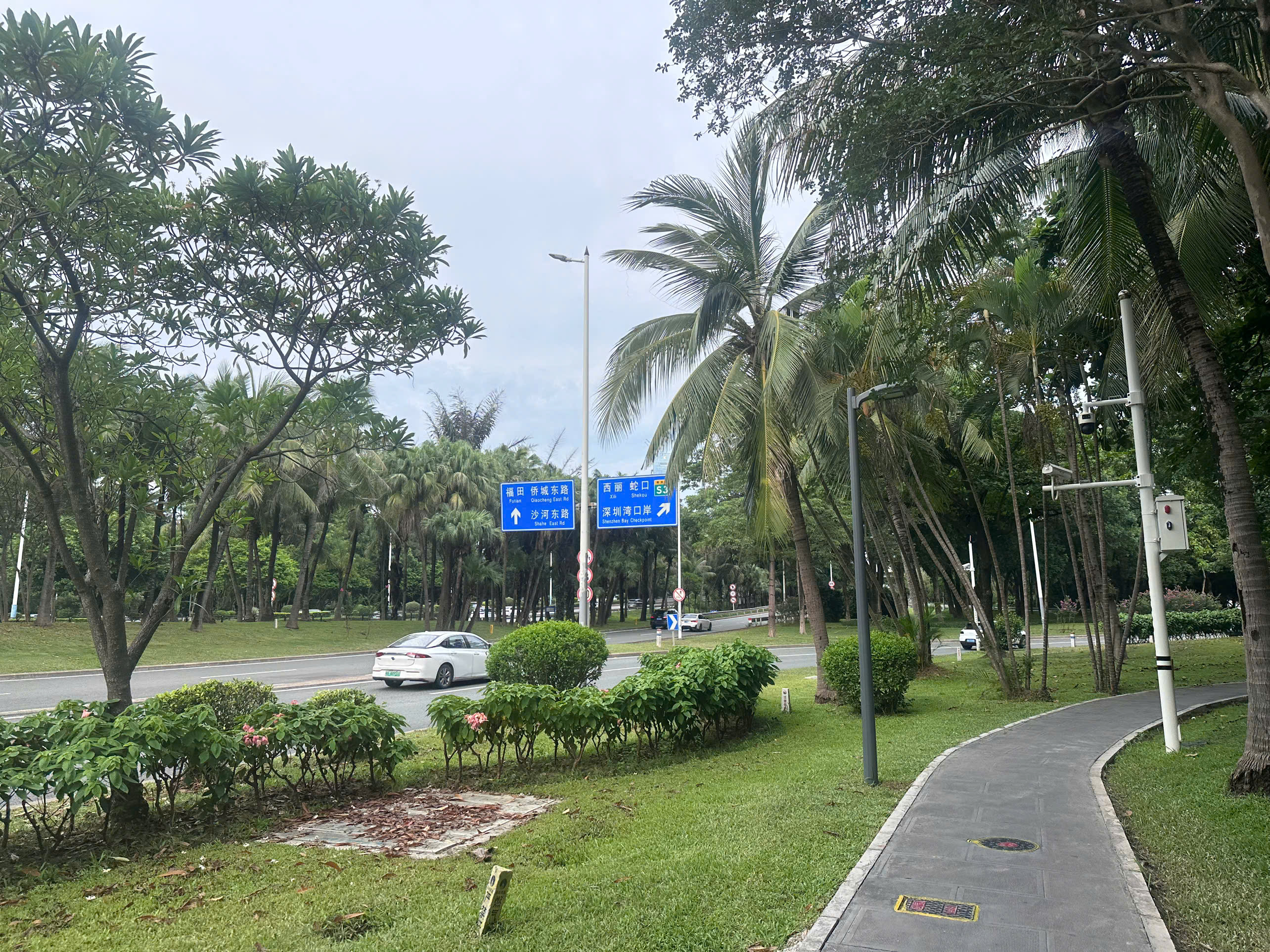 Park